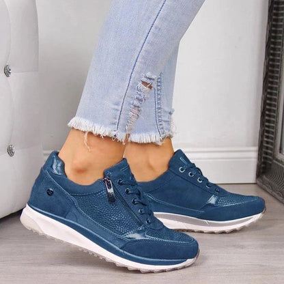 Tamara - Stylish Orthopedic Sneakers