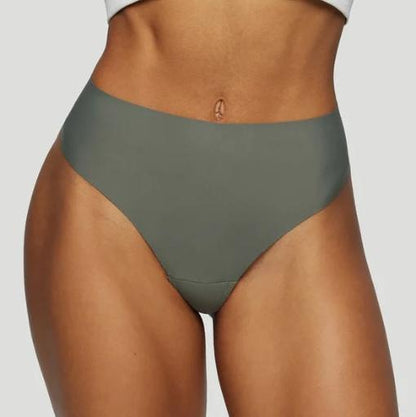 Lovic™ - Invisible Camel Toe String 2+2 FREE 