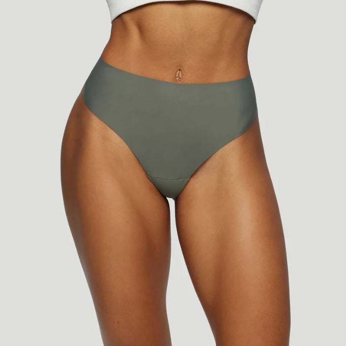 Lovic™ - Invisible Camel Toe String 2+2 FREE 