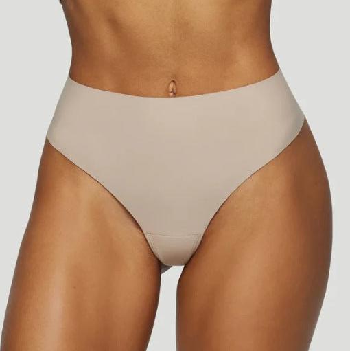 Lovic™ - Invisible Camel Toe String 2+2 FREE 