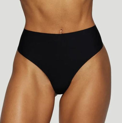 Lovic™ - Invisible Camel Toe String 2+2 FREE 