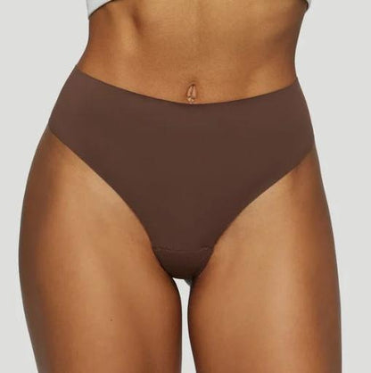 Lovic™ - Invisible Camel Toe String 2+2 FREE 