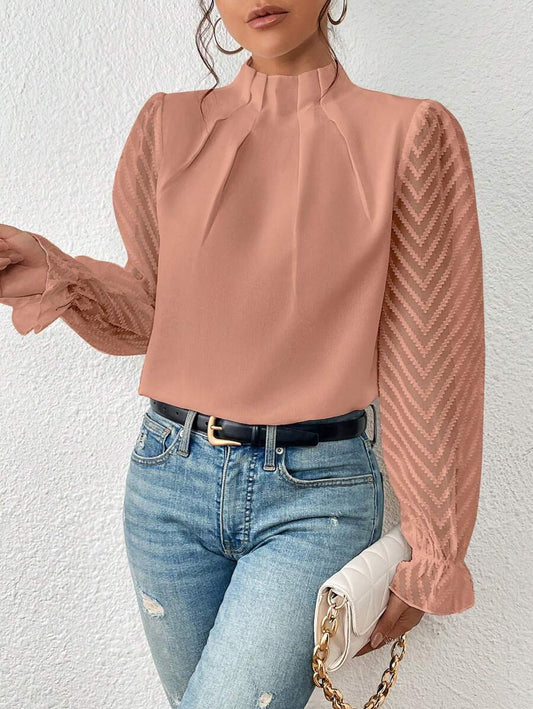 NOTEY | Perfect women's top