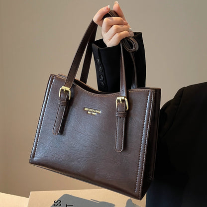 EMMA | Tote Bag