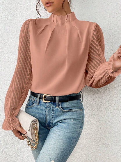 NOTEY | Perfect women's top