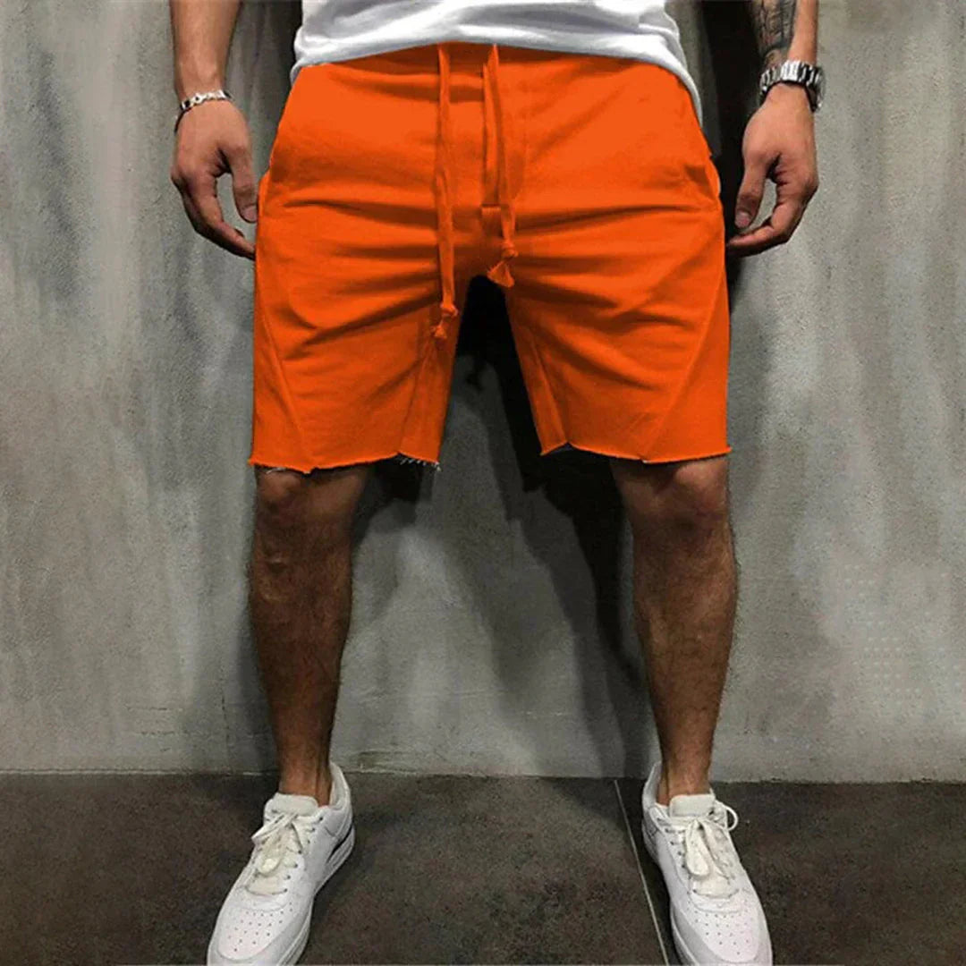 Lee | Shorts 