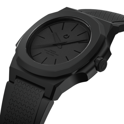 Eterna - Midnight Edition