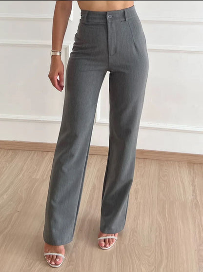 Olympia | Trendy Trousers for women