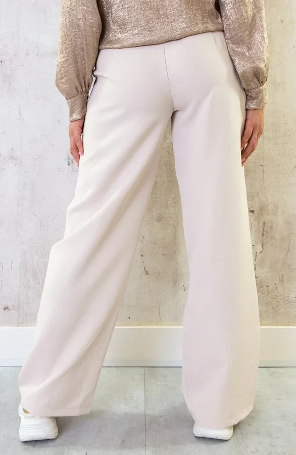 Anabella | Women's Trousers