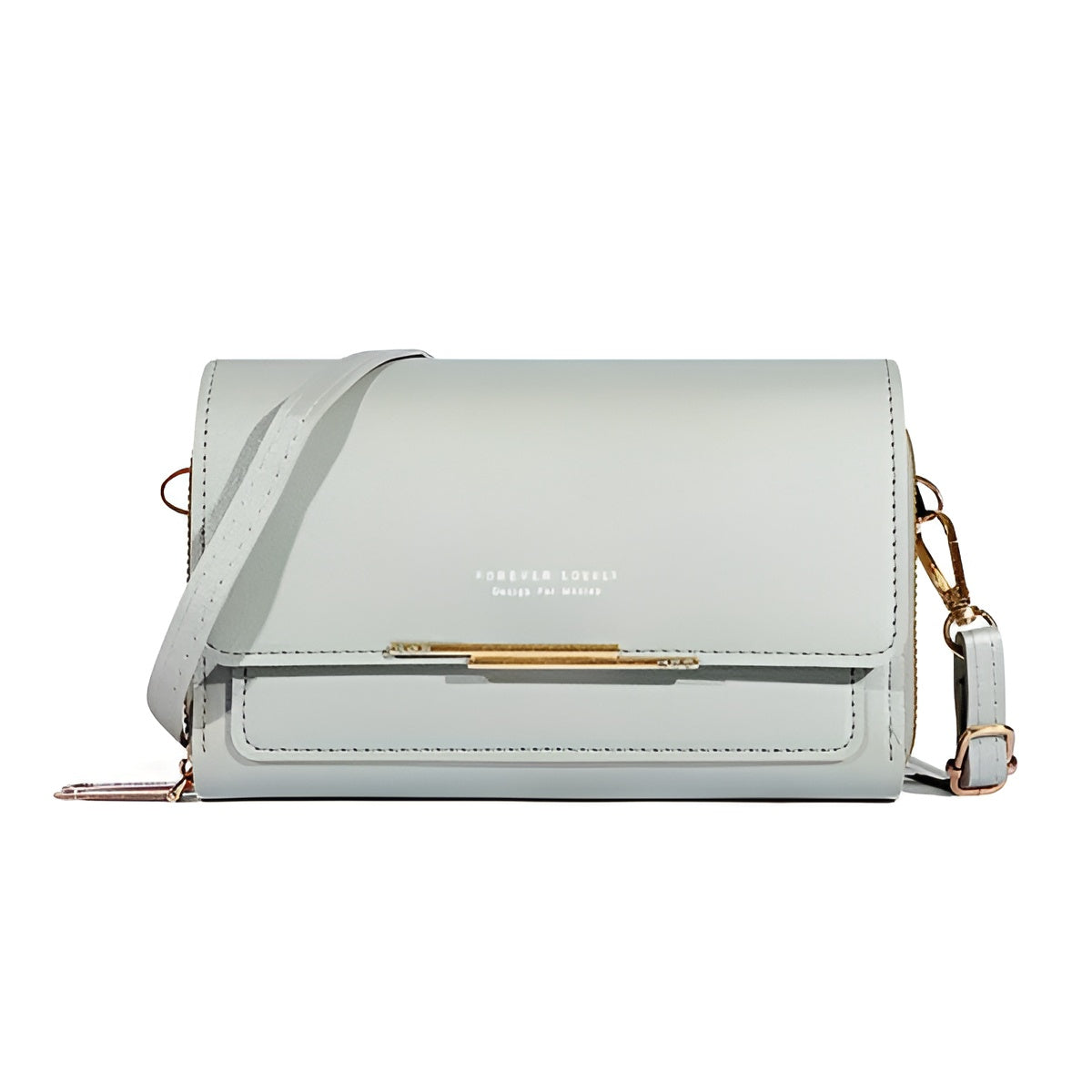 Lanori™ Luxury Shoulder Bag for Women