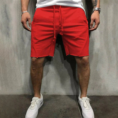 Lee | Shorts 