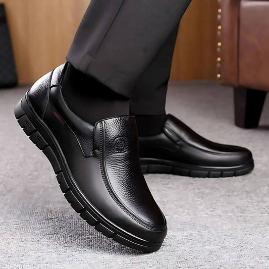 Roberto - Orthopedic Walking Boots