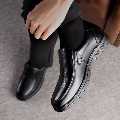 Roberto - Orthopedic Walking Boots