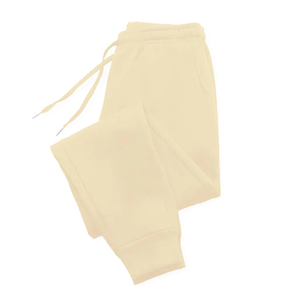 Camden | Casual warm pants for women