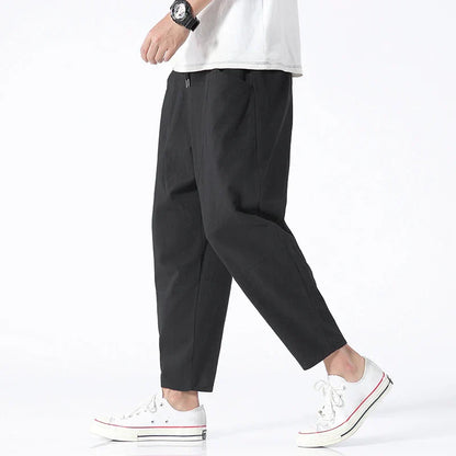 Gino | Elegant Chino