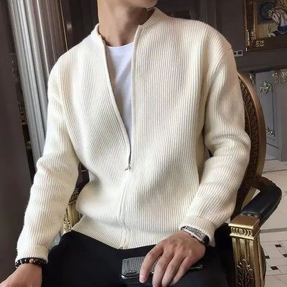 Casual vest for men | David