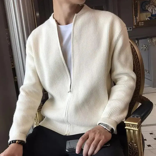 Casual vest for men | David