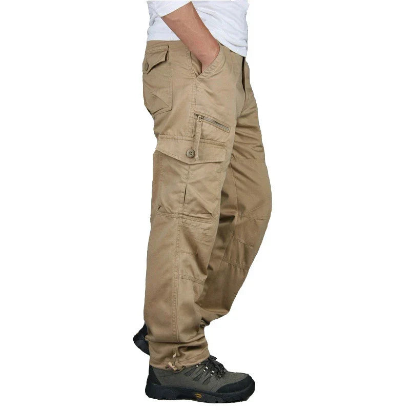 Casual pants for men | Grayson
