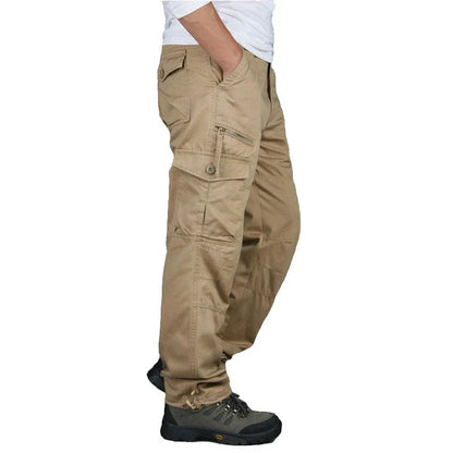 Casual pants for men | Grayson
