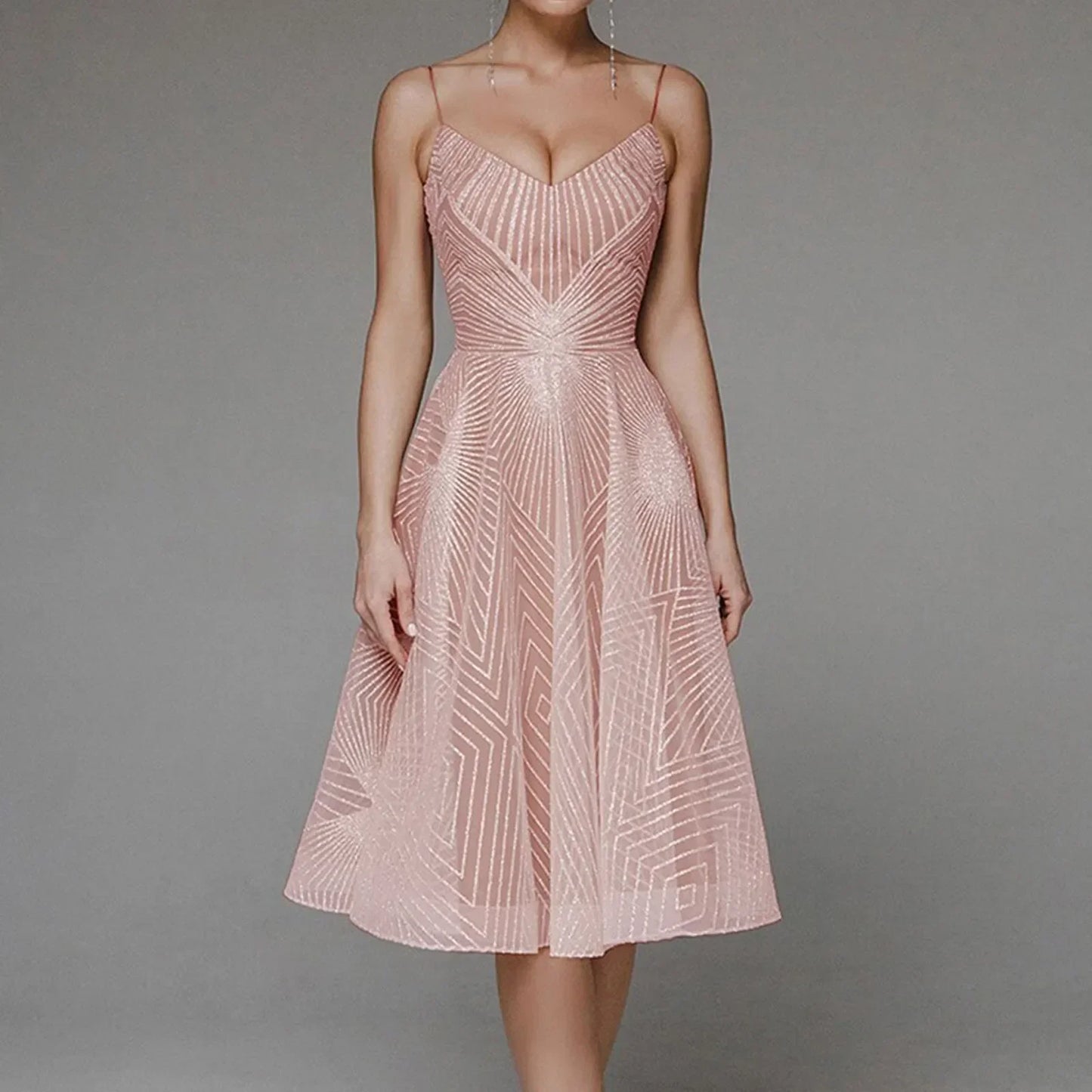 Eliva | Dream Dress