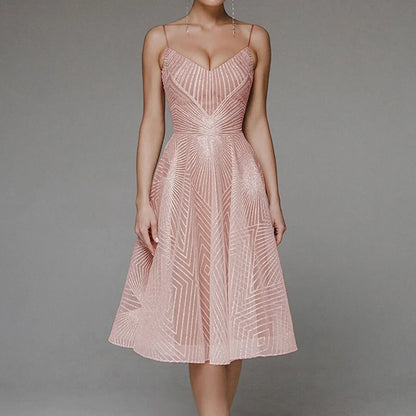 Eliva | Dream Dress