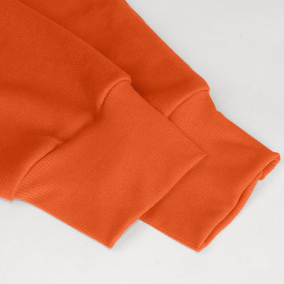 Elma | 2-piece dress