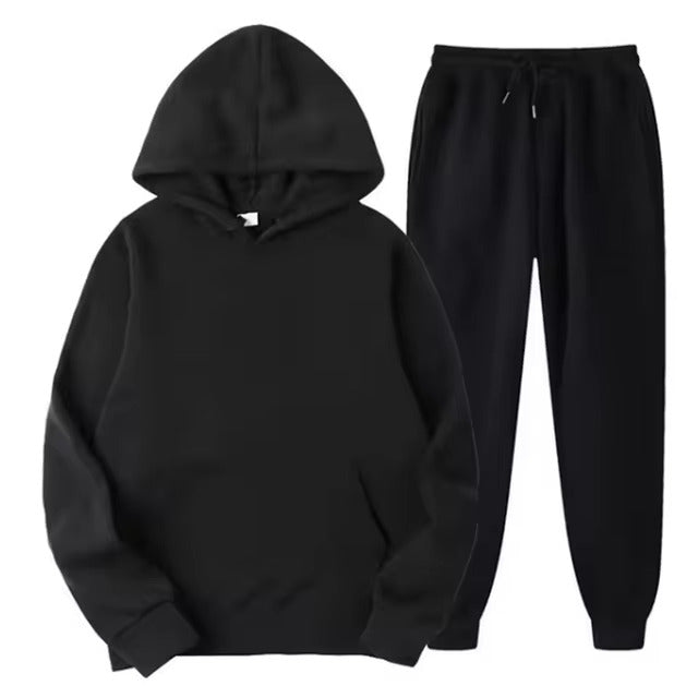 Kelvin | men's tracksuit