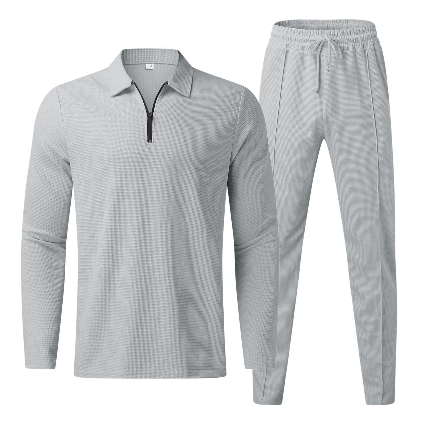 Lukas | Men's Set