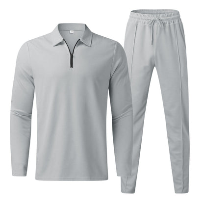 Lukas | Men's Set