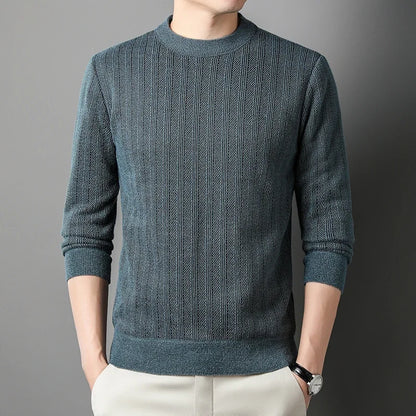 Harry | Men's casual pullover sweater