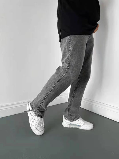 Onni | Classic Jeans for Men