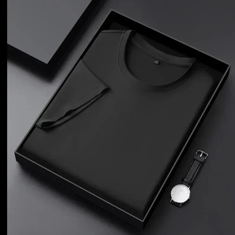 Onni | Casual T-shirt 