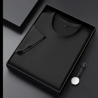 Onni | Casual T-shirt 
