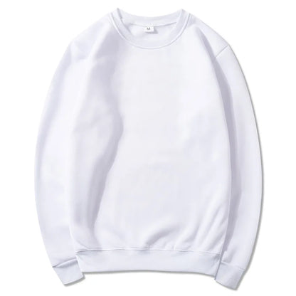 Unisex Casual Warm Oversized sweater | Esra
