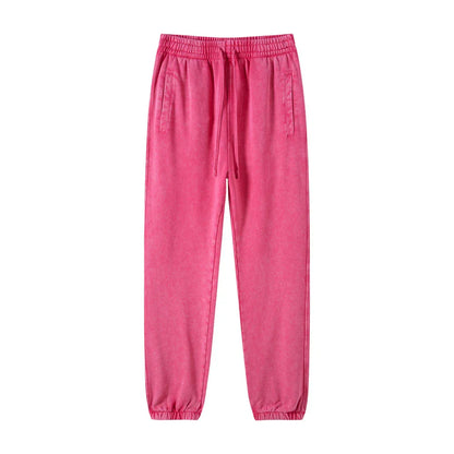 Callie | Retro sweatpants unisex