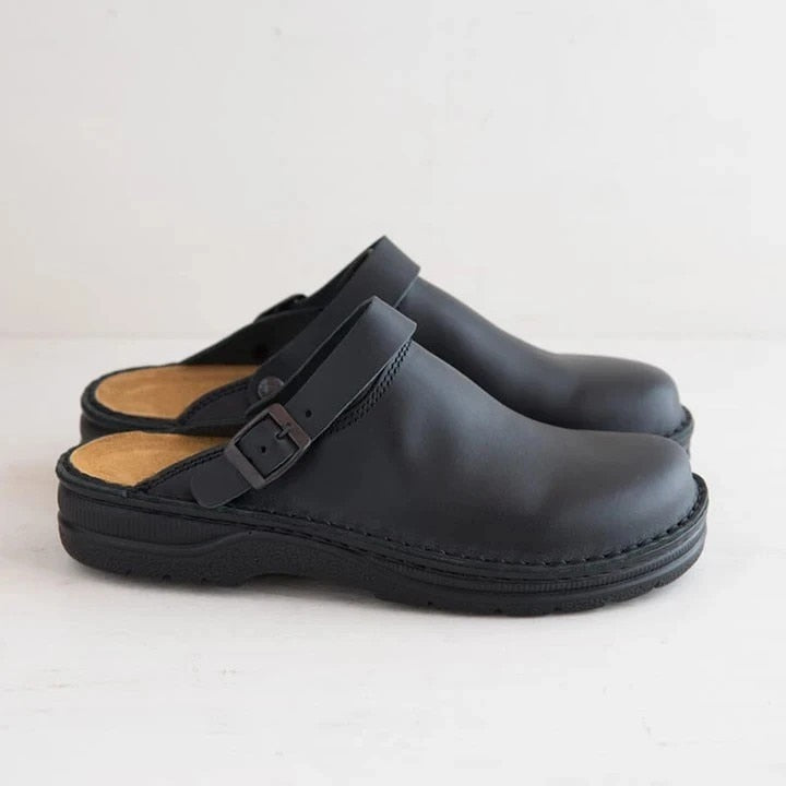 Menno – Orthopedic shoes for men