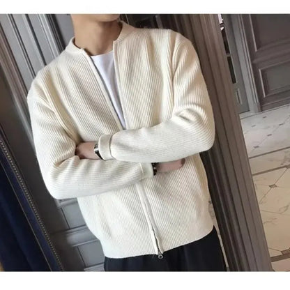 Casual vest for men | David
