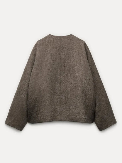 Comfortable cardigan for women | Onni