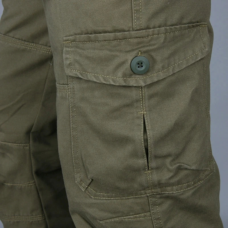 Casual pants for men | Grayson