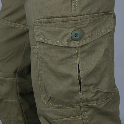 Casual pants for men | Grayson
