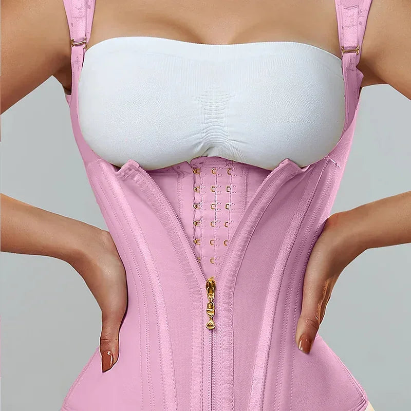 Elif™ - Waist Trainer for a Perfect Shape
