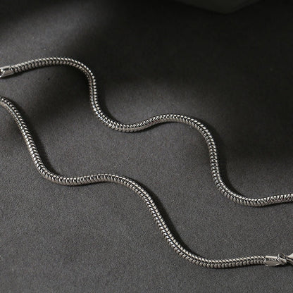 Spectre Bracelet (Free Gift)