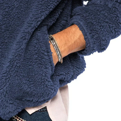 Berren | Trendy Jacket for Men