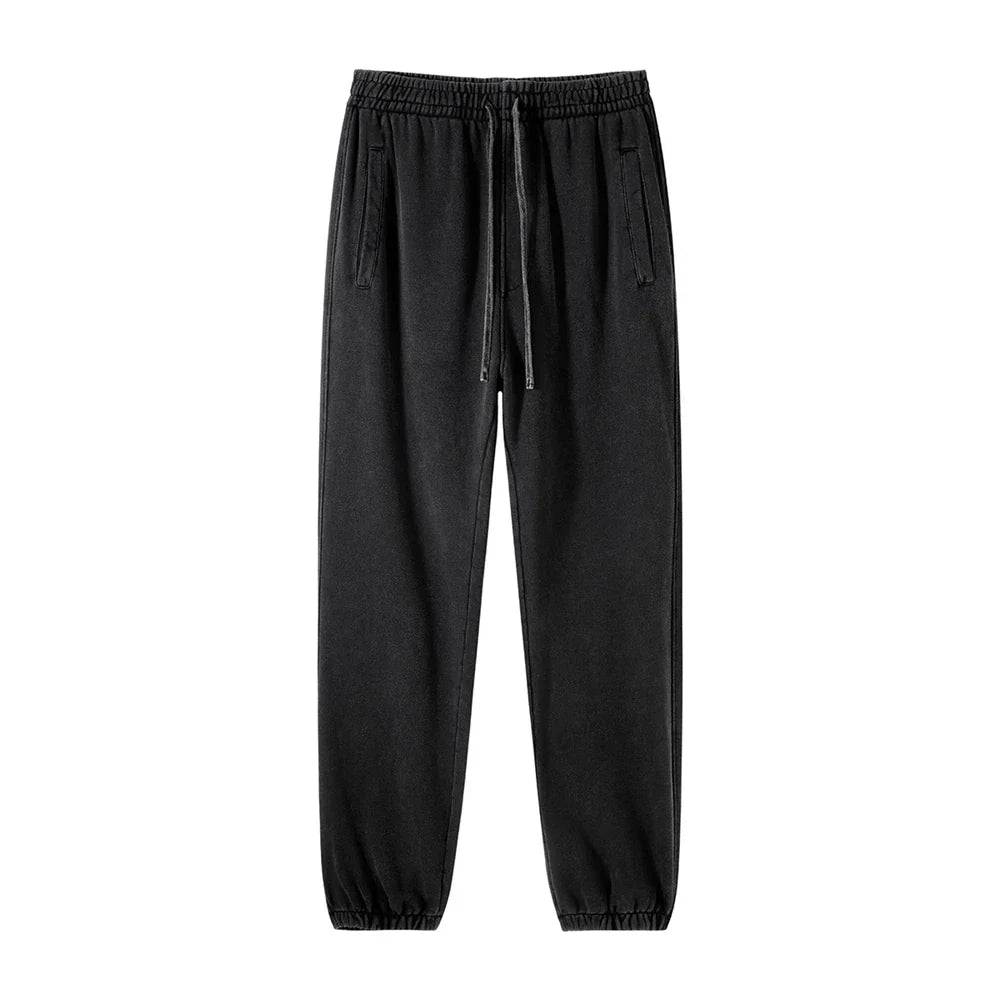Callie | Retro sweatpants unisex