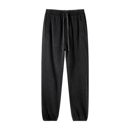 Callie | Retro sweatpants unisex