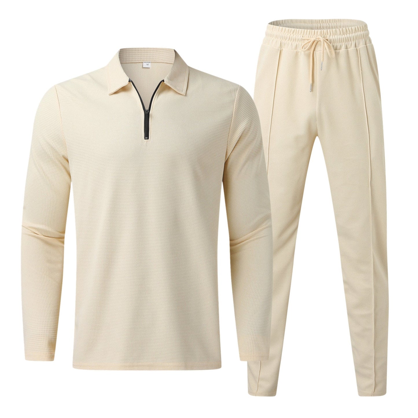 Lukas | Men's Set