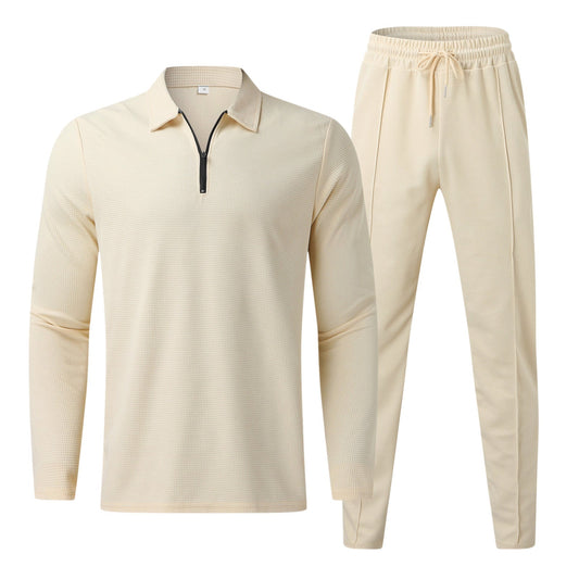 Lukas | Men's Set