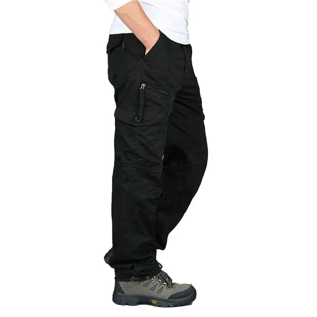 Casual pants for men | Grayson