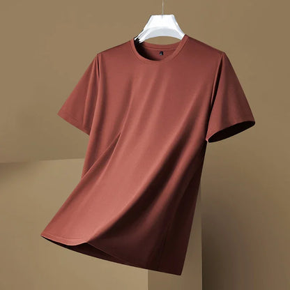 Onni | Casual T-shirt 
