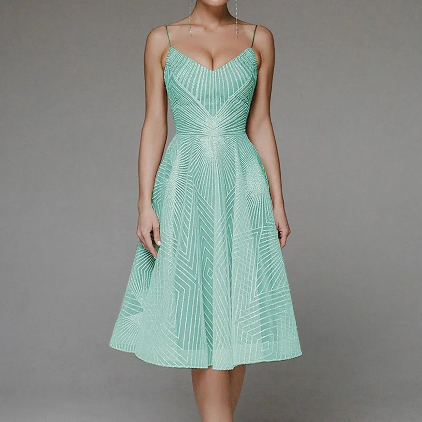 Eliva | Dream Dress